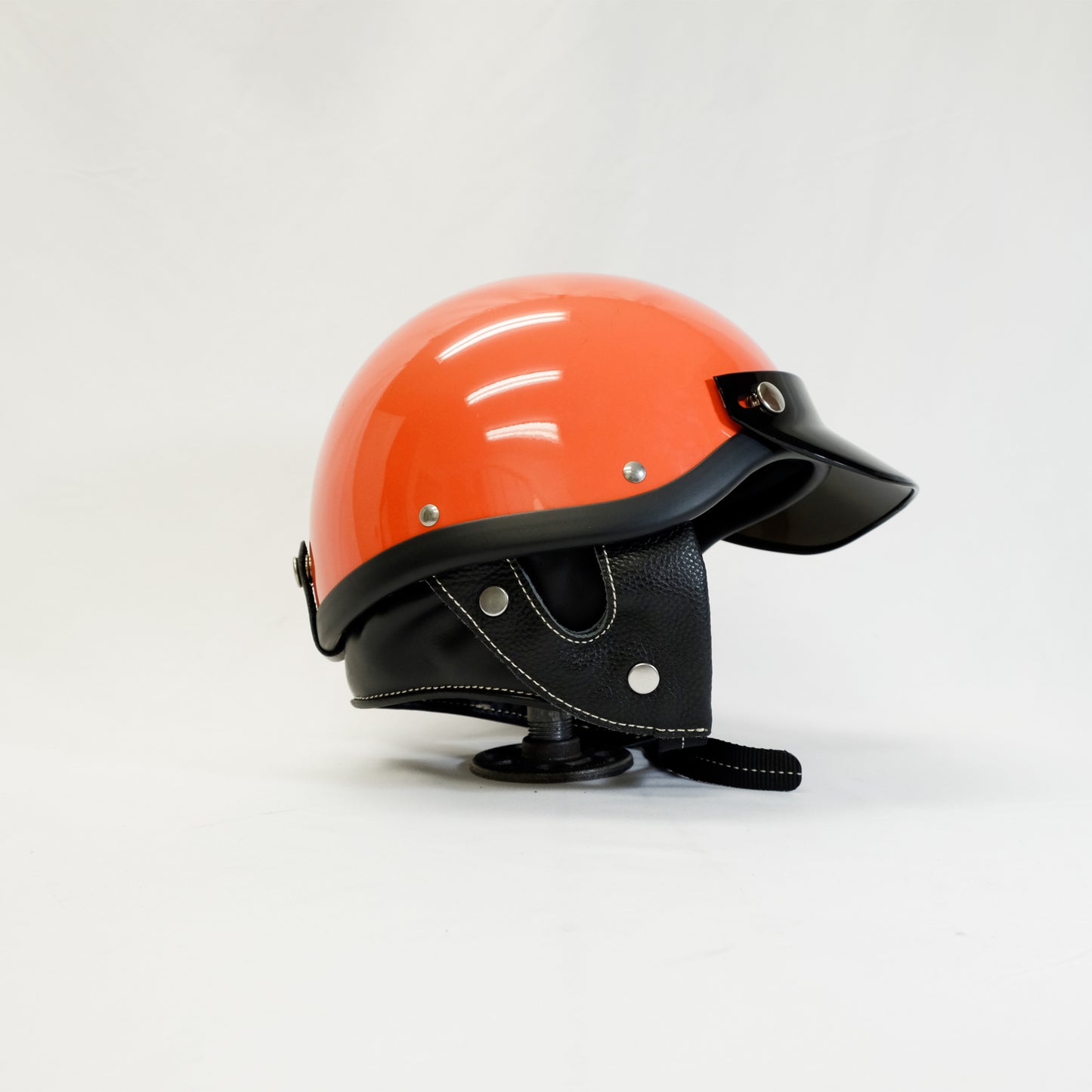 Beetle Shorty