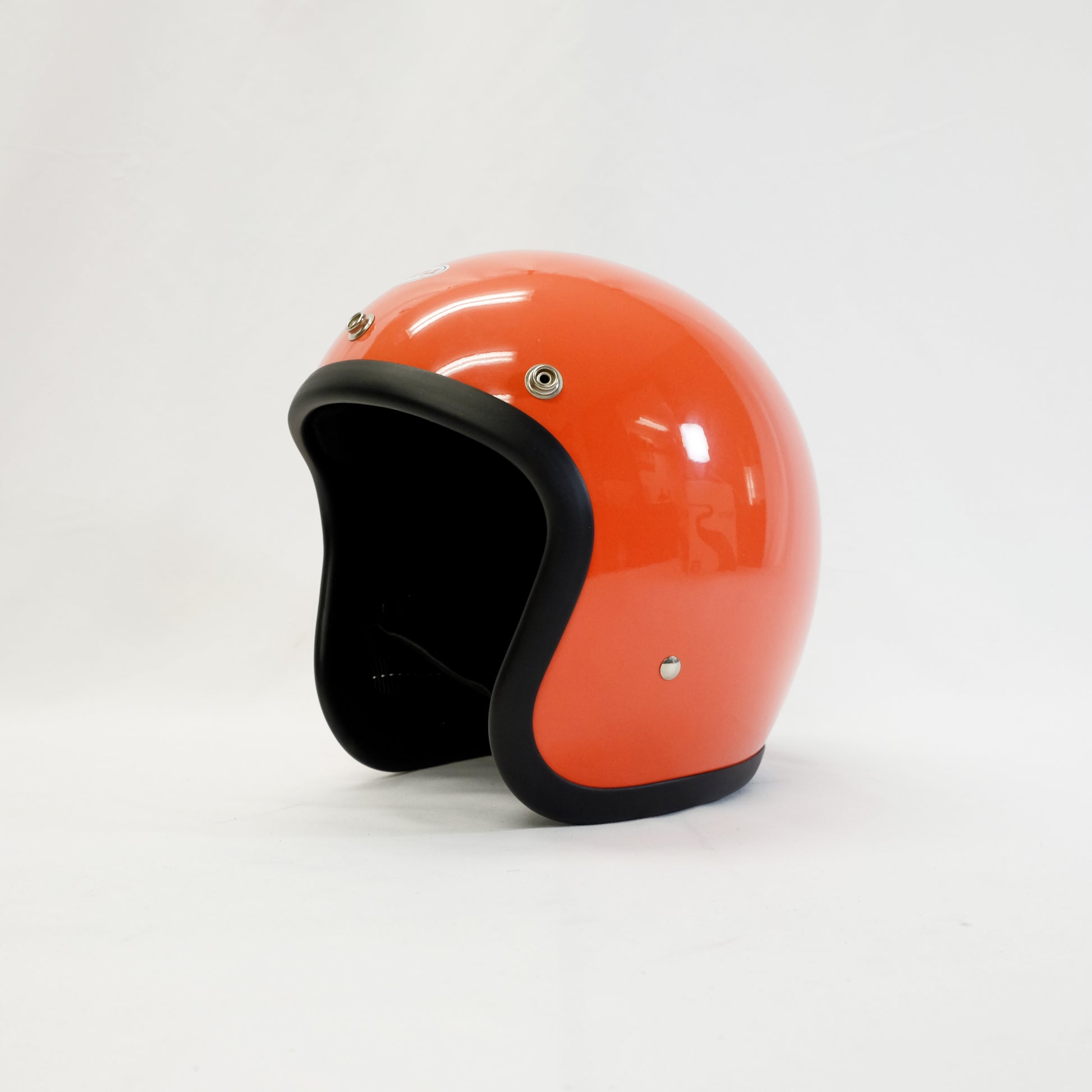 Beetle LAC – Beetle Helmets
