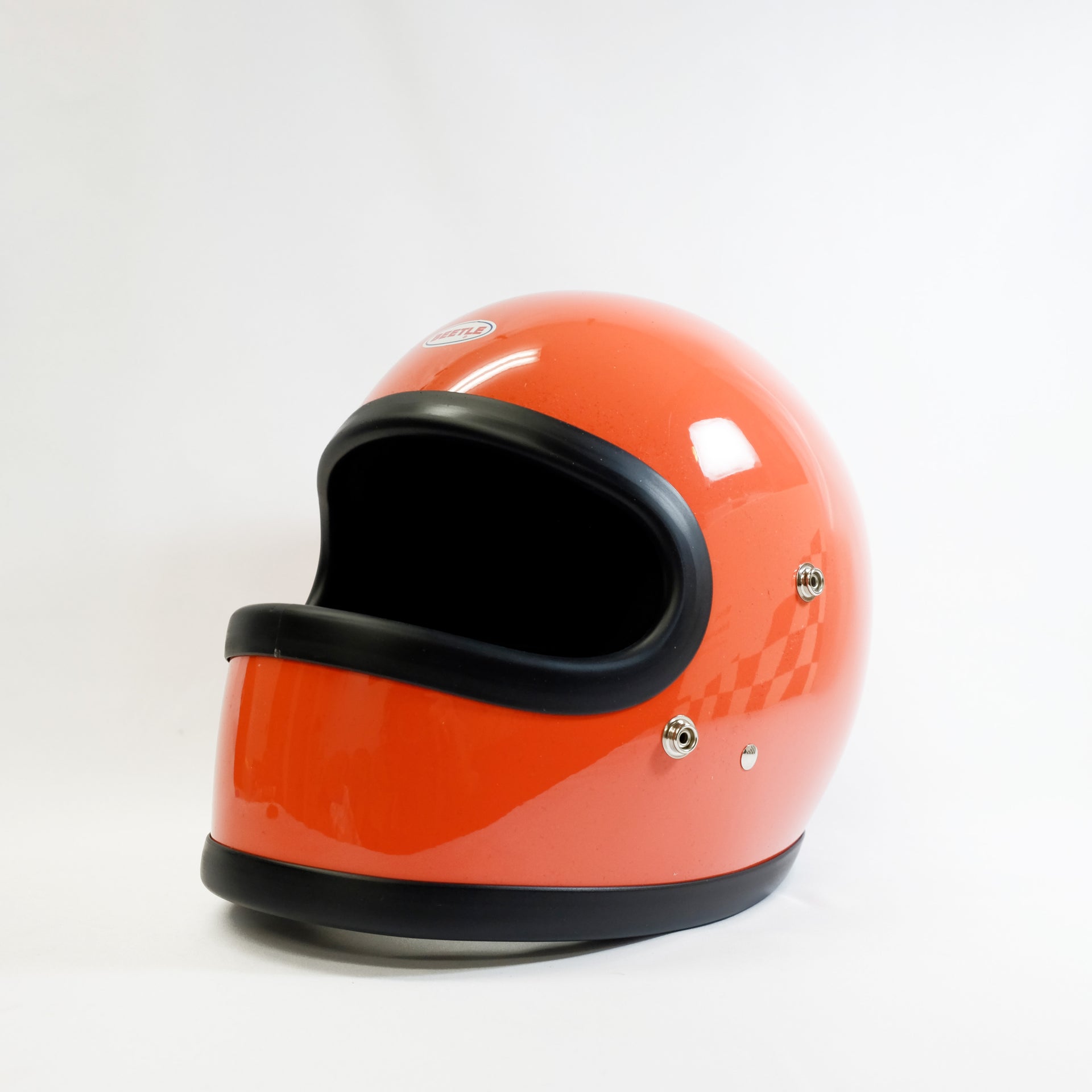 Beetle STR