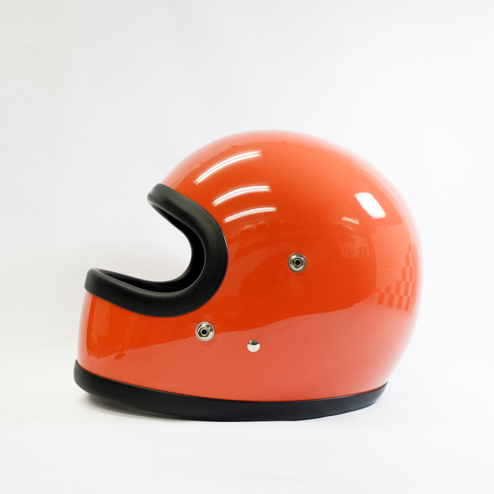 Beetle STR – Beetle Helmets