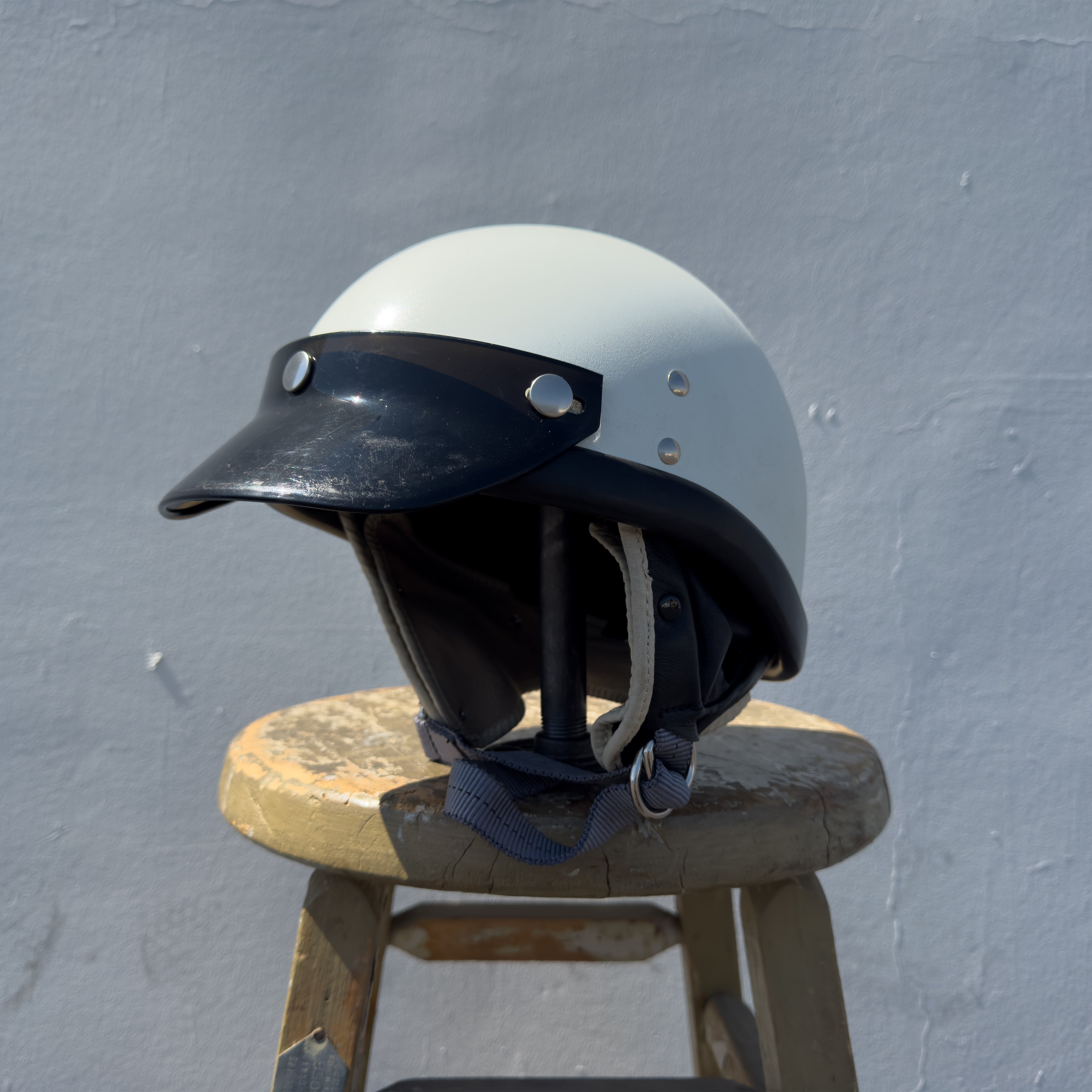 Oceanbeetle Shops – Beetle Helmets
