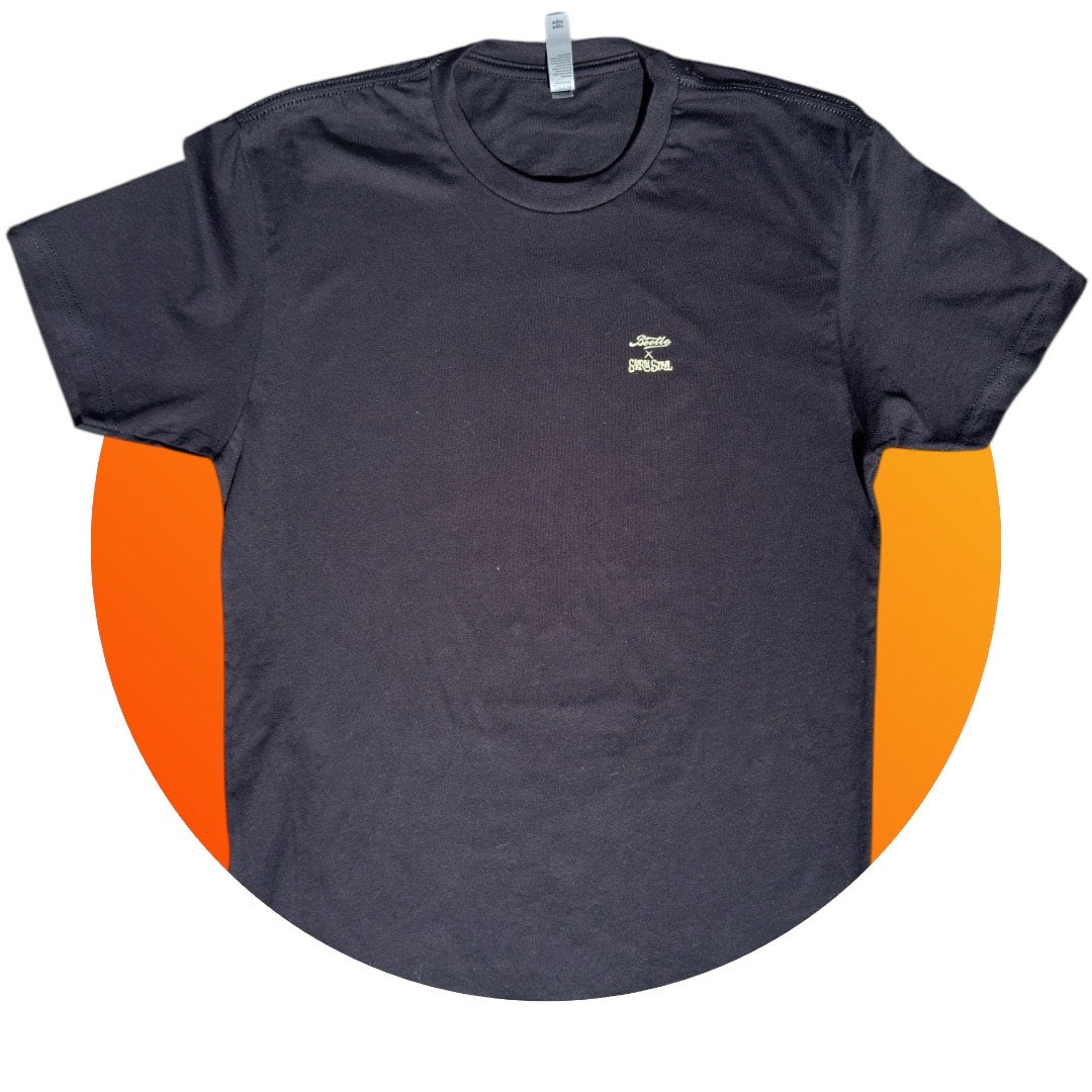 BEETLE T SHIRT