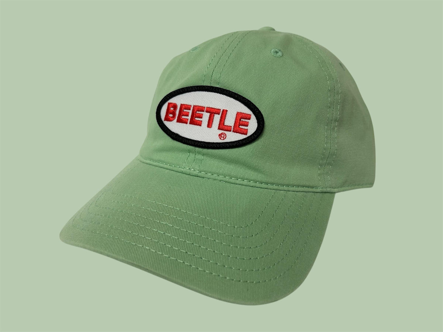 Beetle Hats