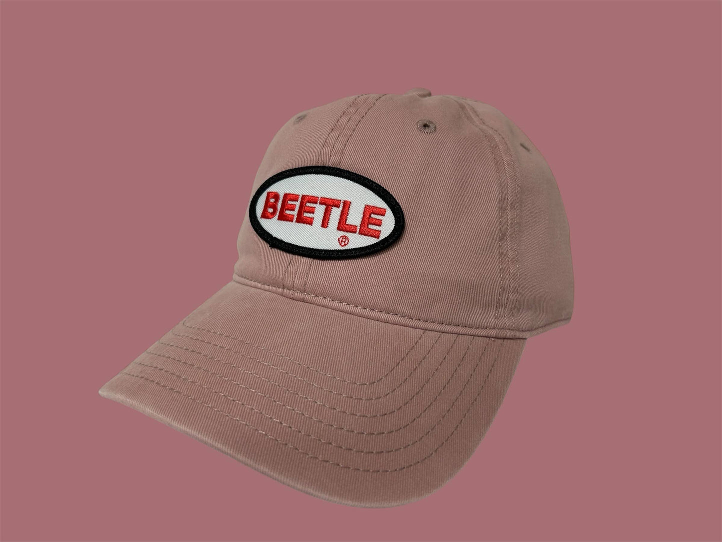 Beetle Hats