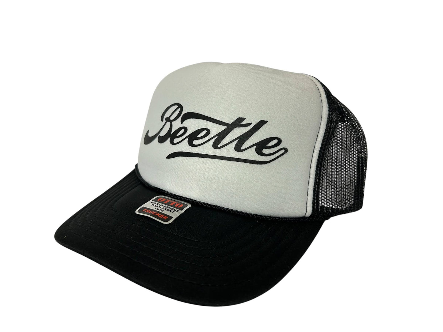 Beetle Hats