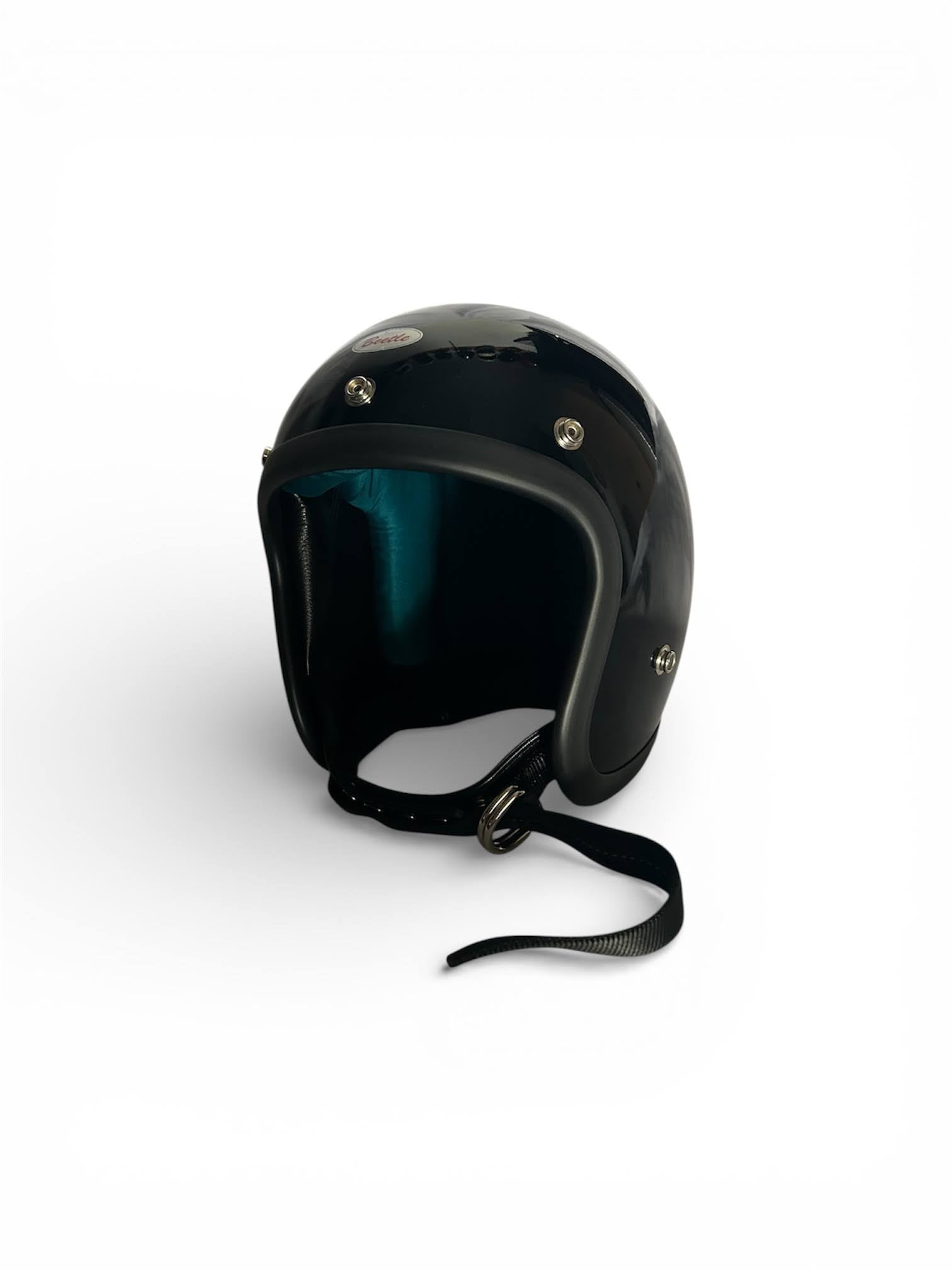 HELMETS – Beetle Helmets