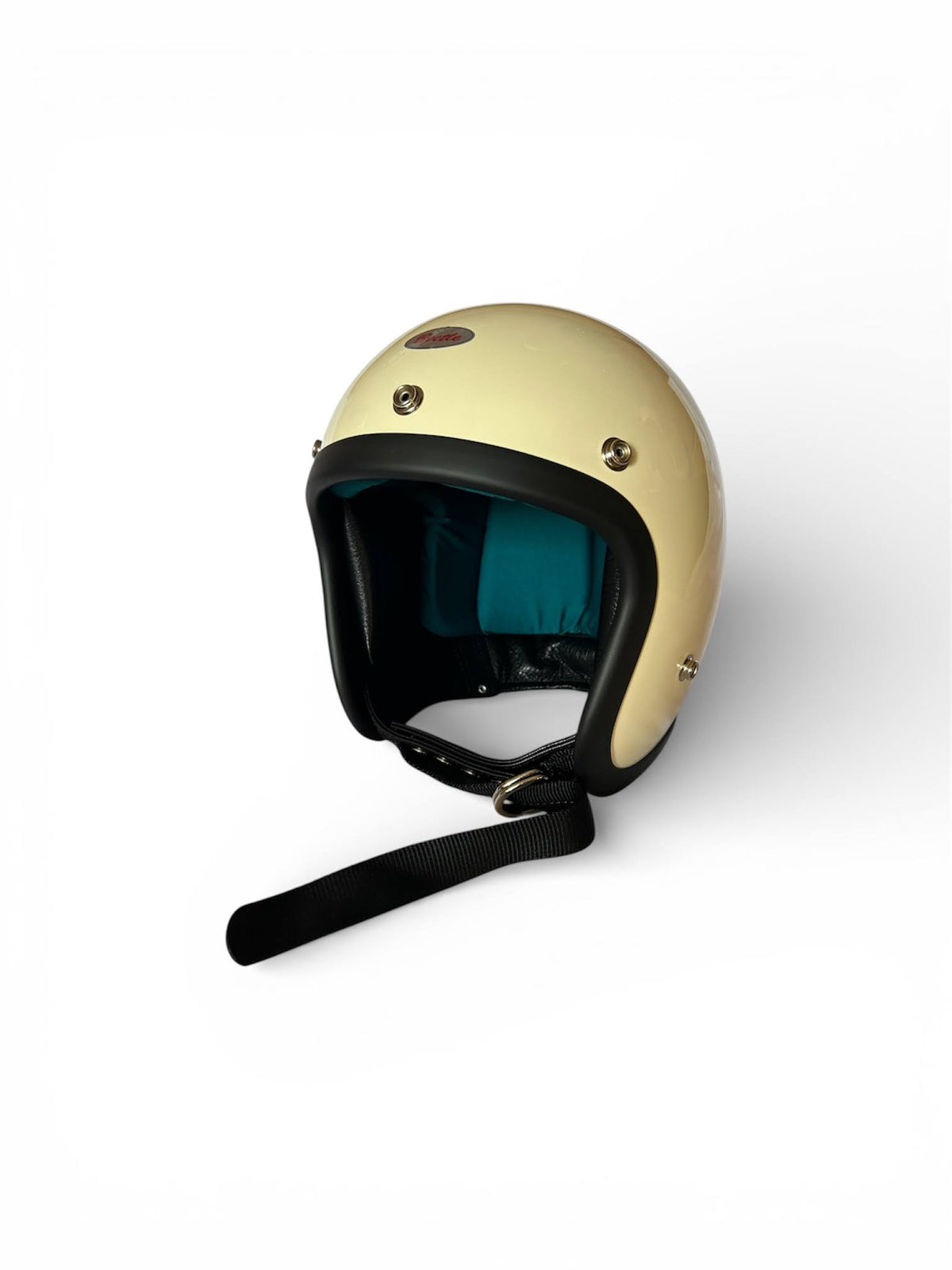 LAC US – Beetle Helmets