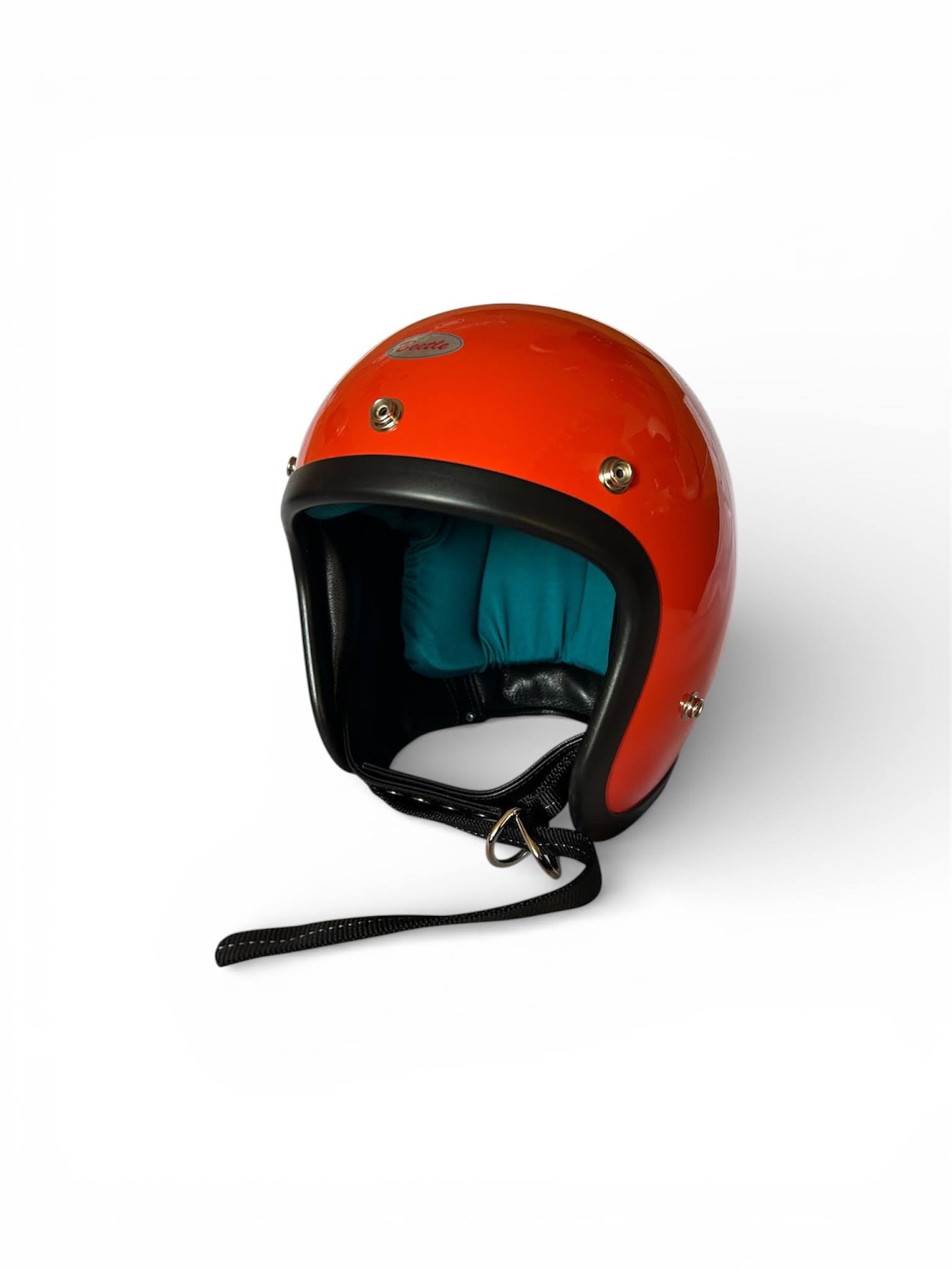 LAC US – Beetle Helmets