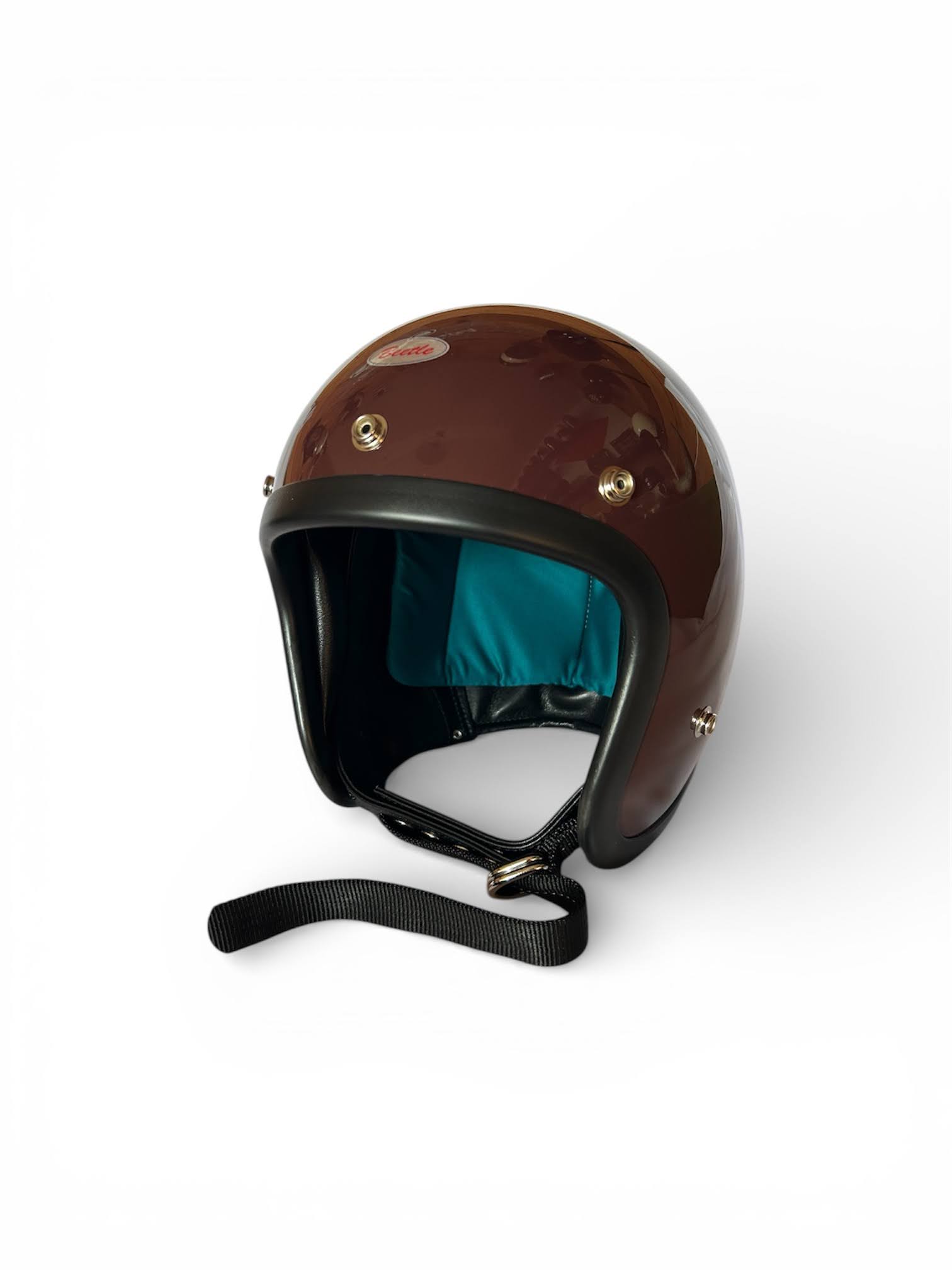LAC US – Beetle Helmets