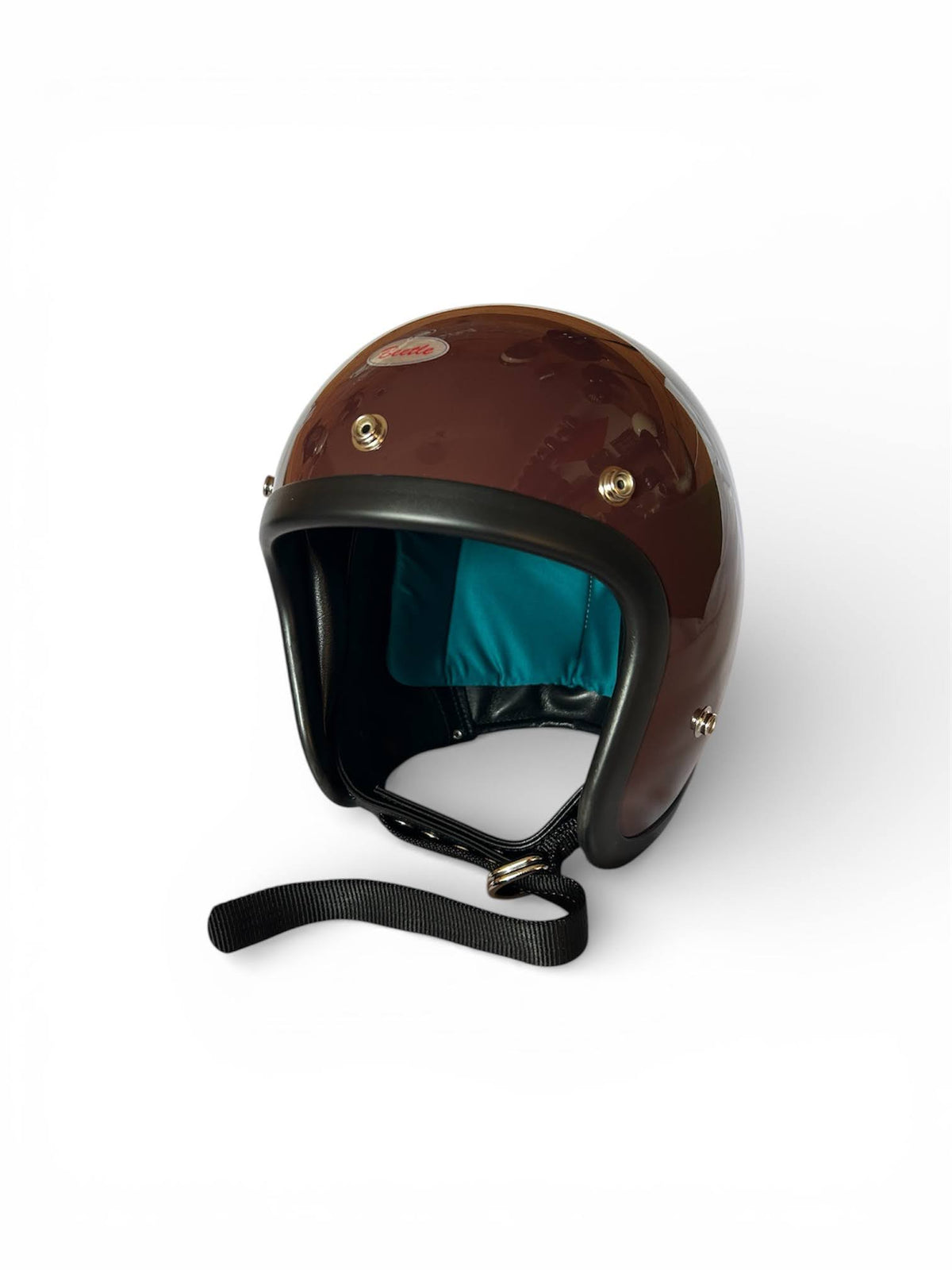 LAC US – Beetle Helmets