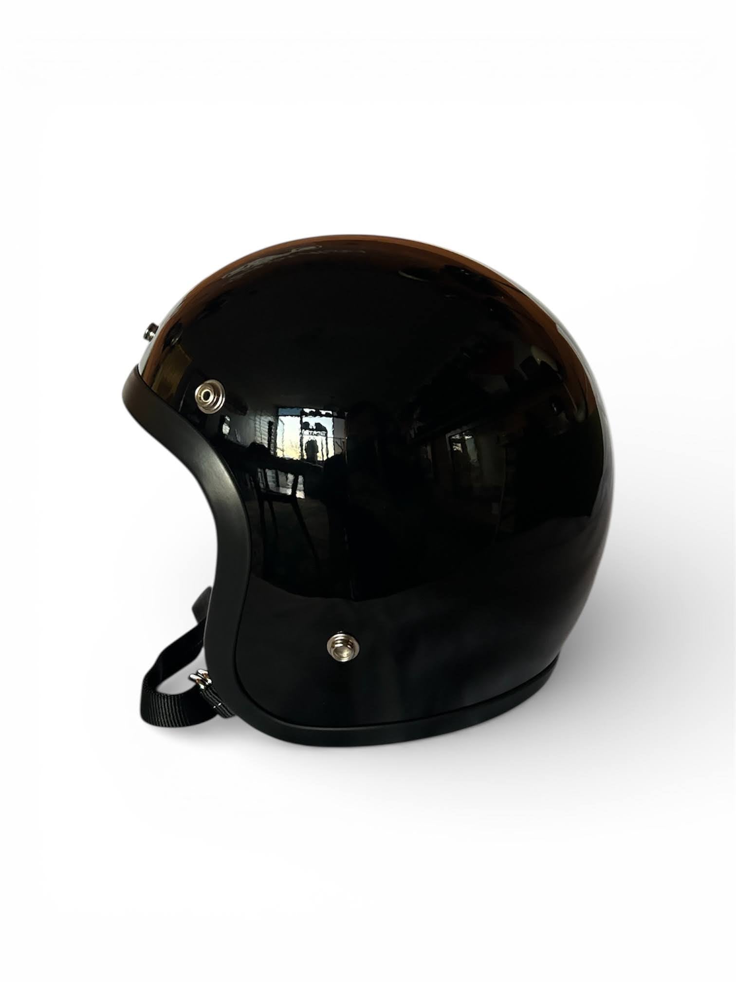 Oceanbeetle USA Online Website – Beetle Helmets