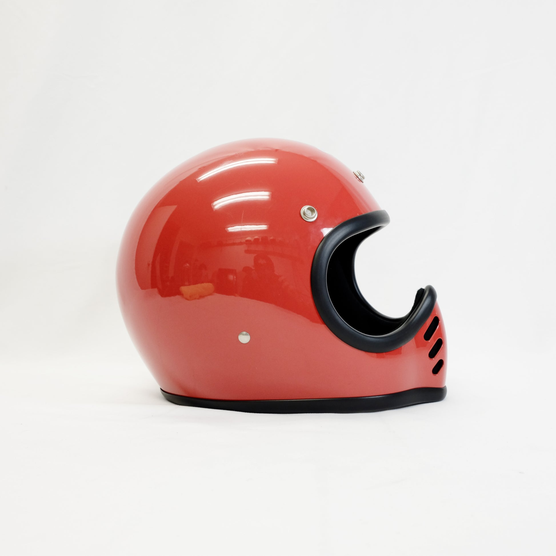 bicentennial motorcycle helmet Beetle MTX – Beetle Helmets