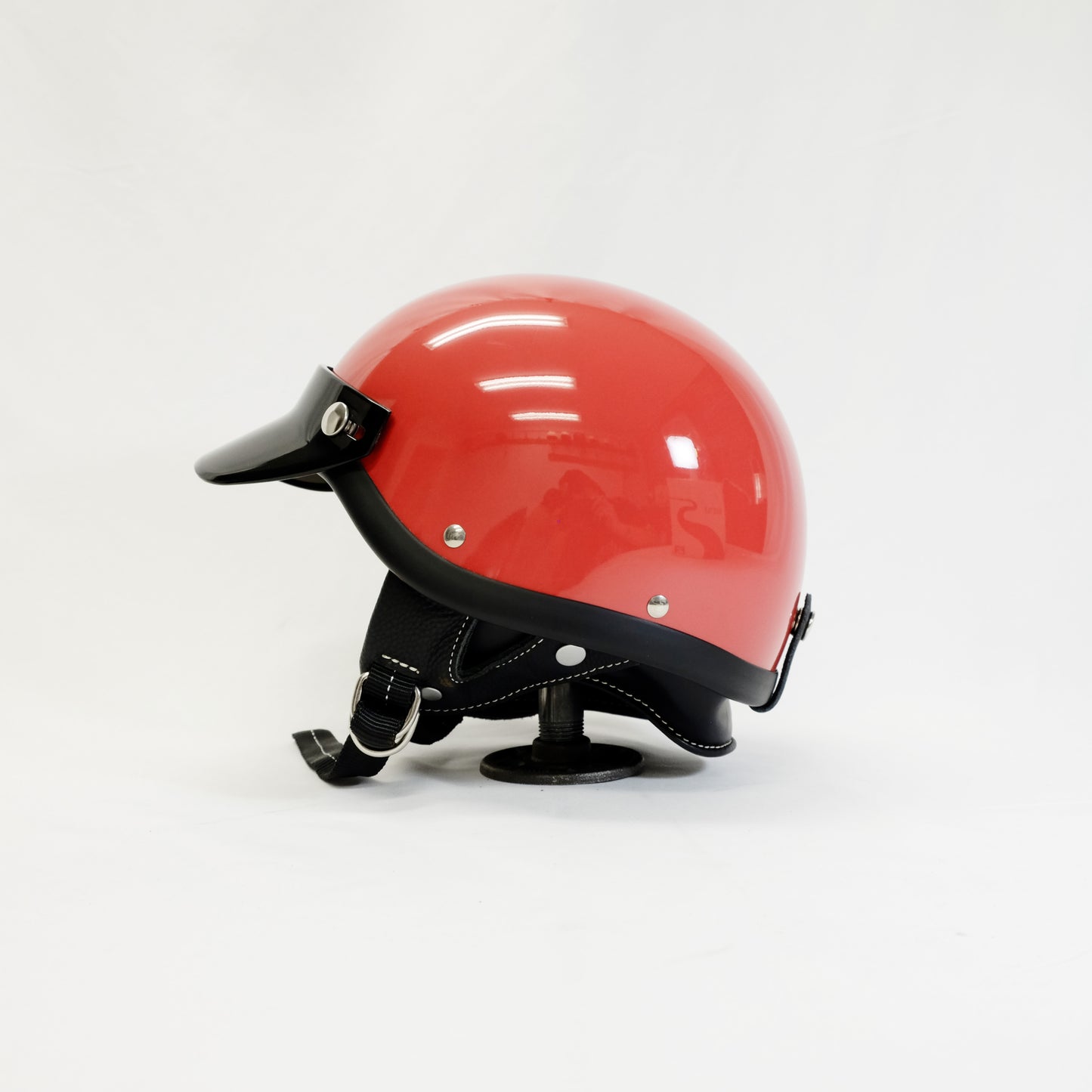 Beetle Shorty