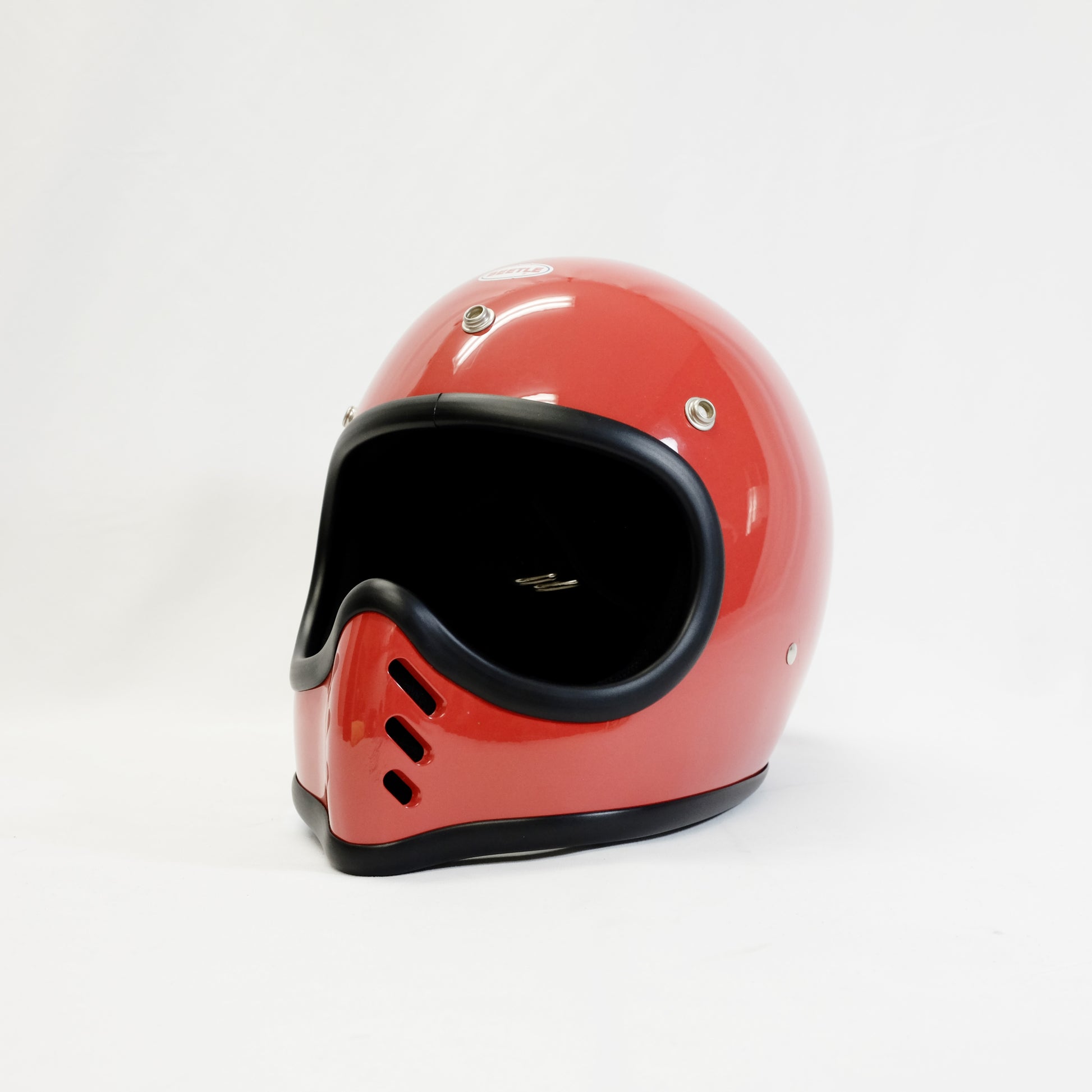 beetle helmets motorcycle Beetle MTX