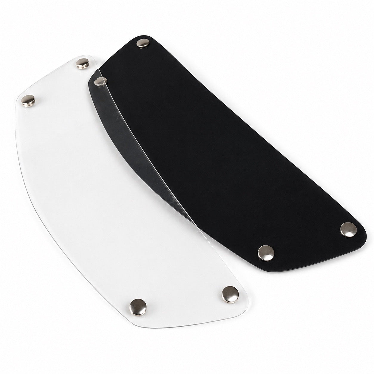 STR Shield