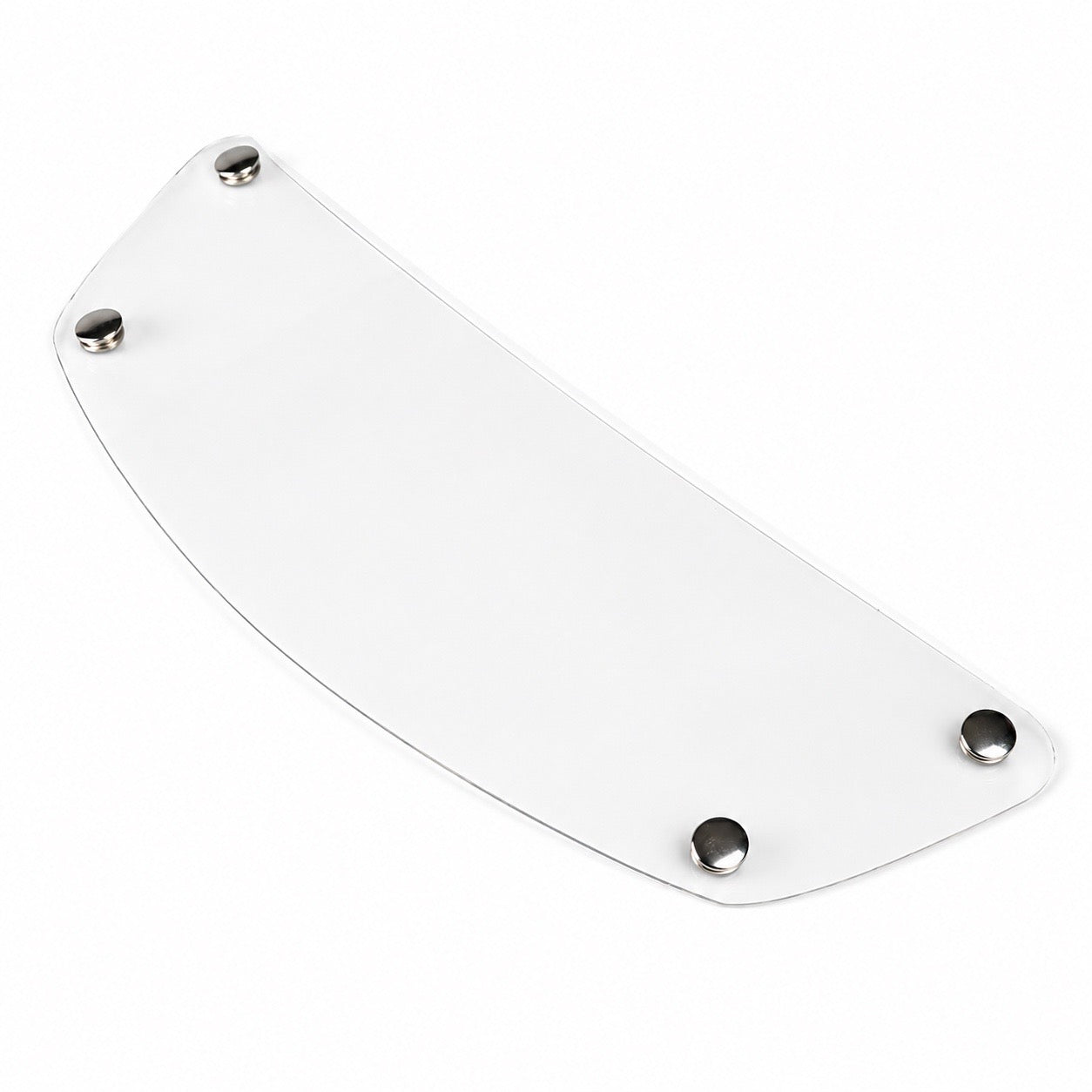 STR Shield