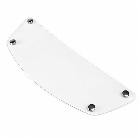 STR Shield