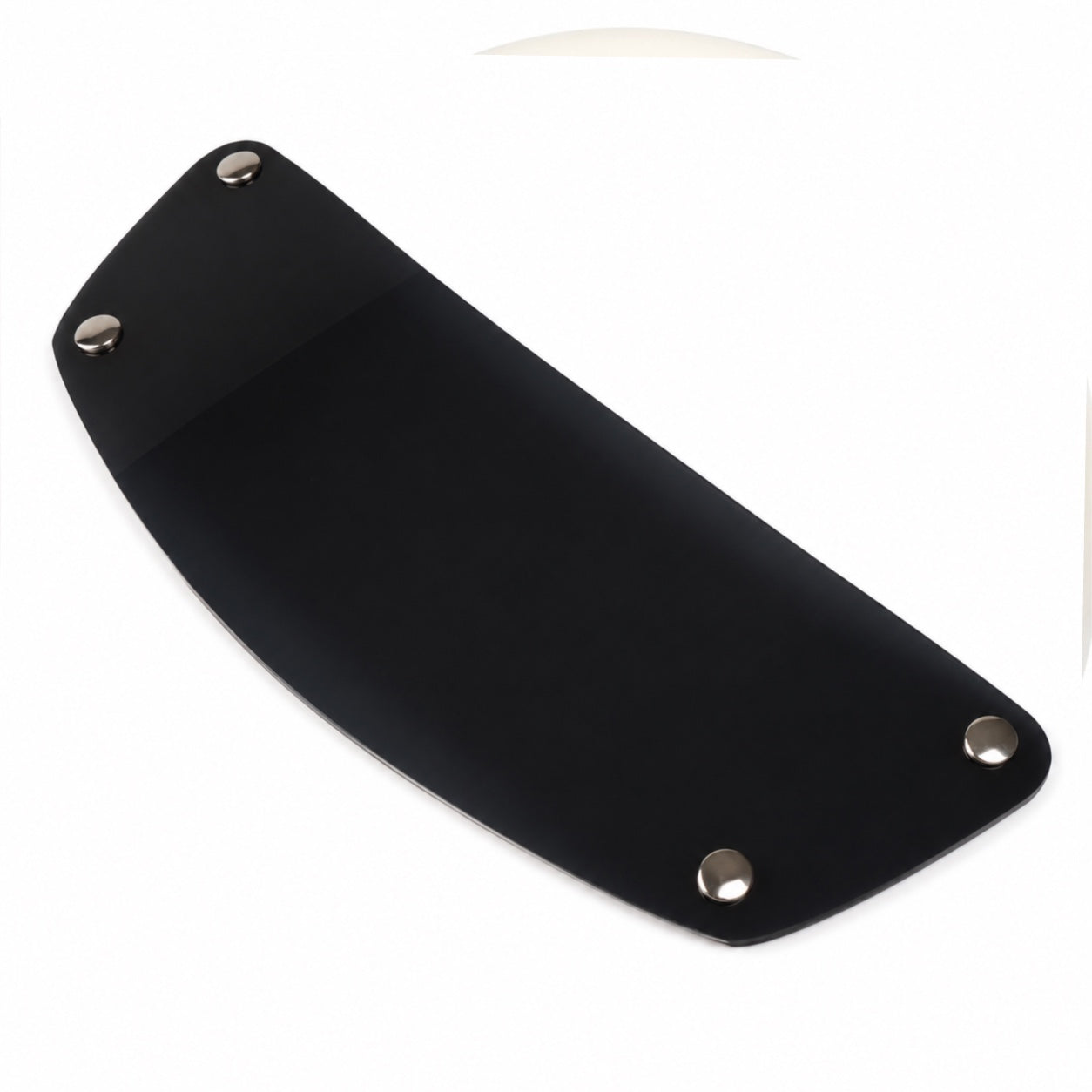 STR Shield