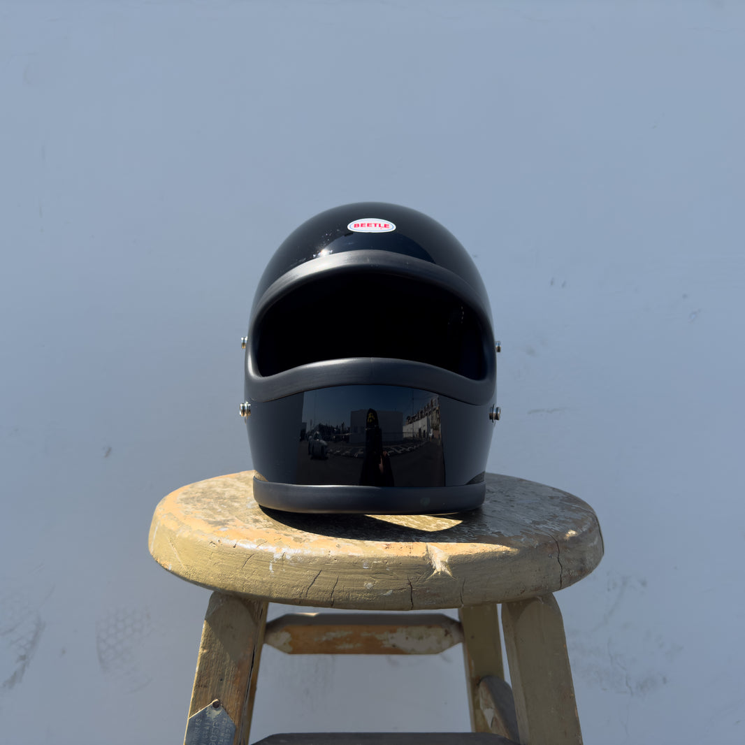 Oceanbeetle USA Online Website – Beetle Helmets