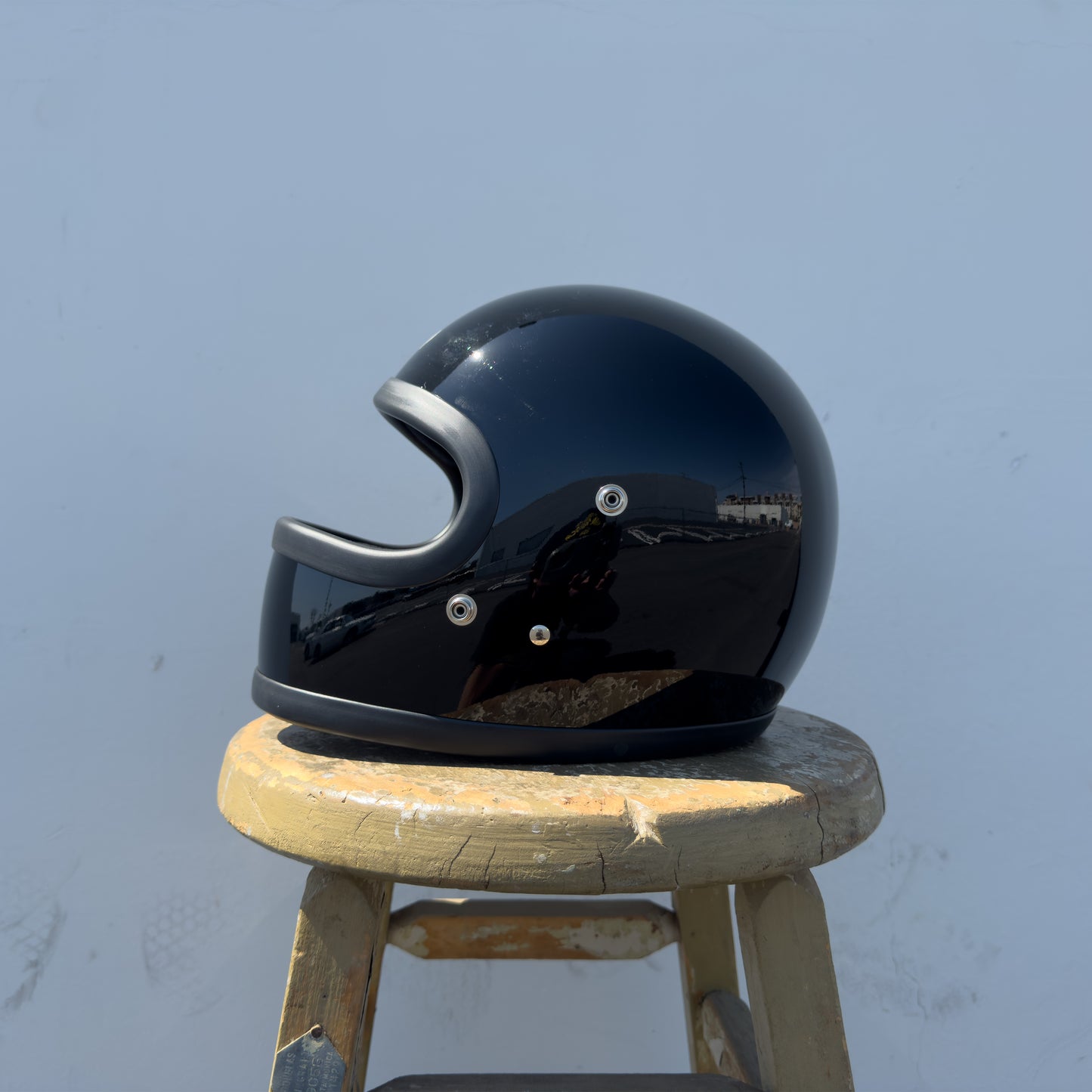 Beetle STR