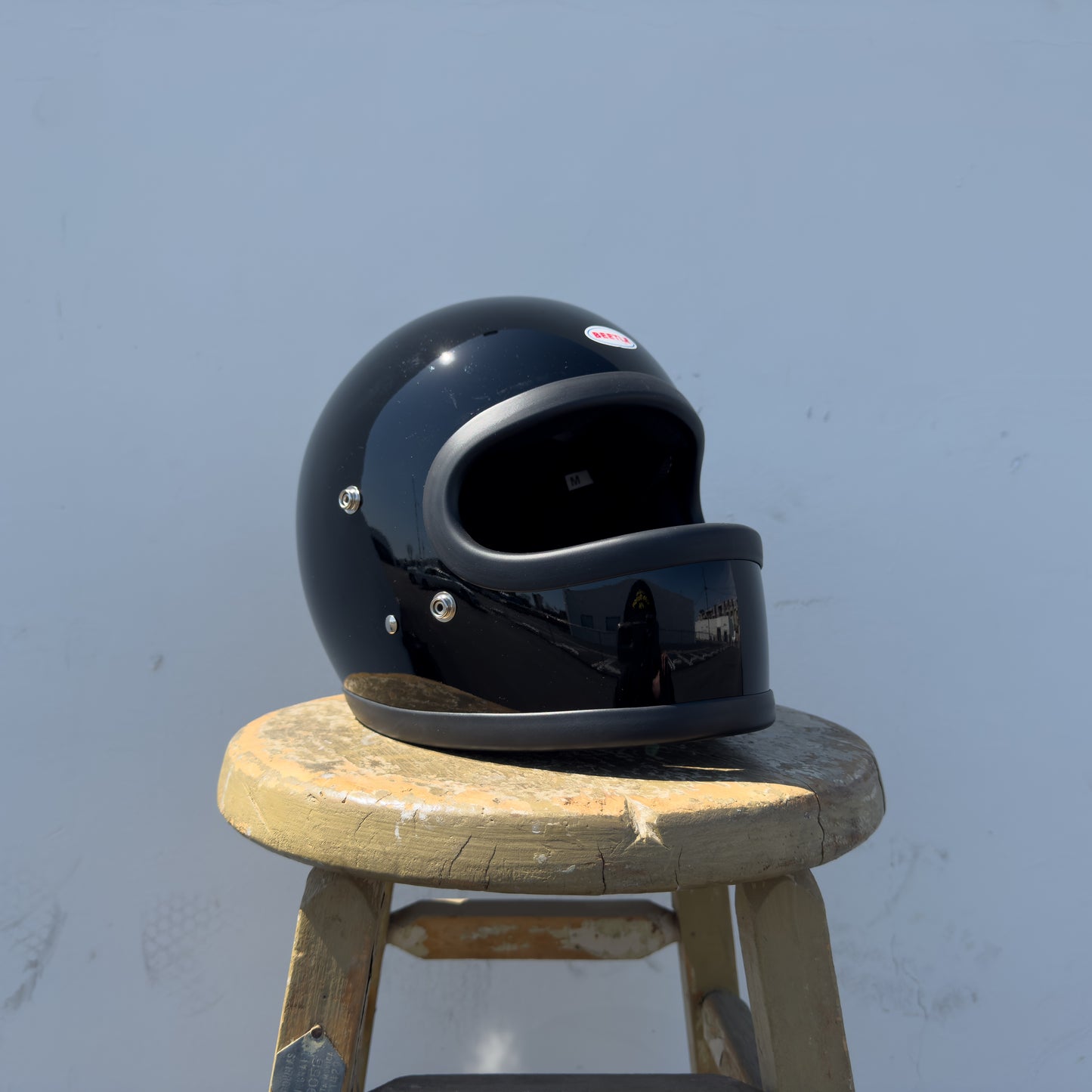 Beetle STR