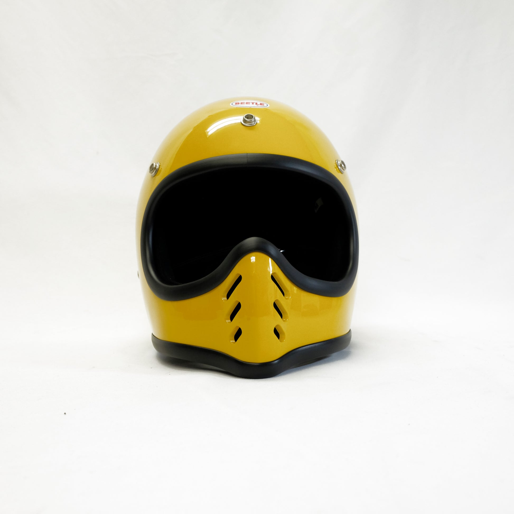 bicentennial motorcycle helmet Beetle MTX – Beetle Helmets