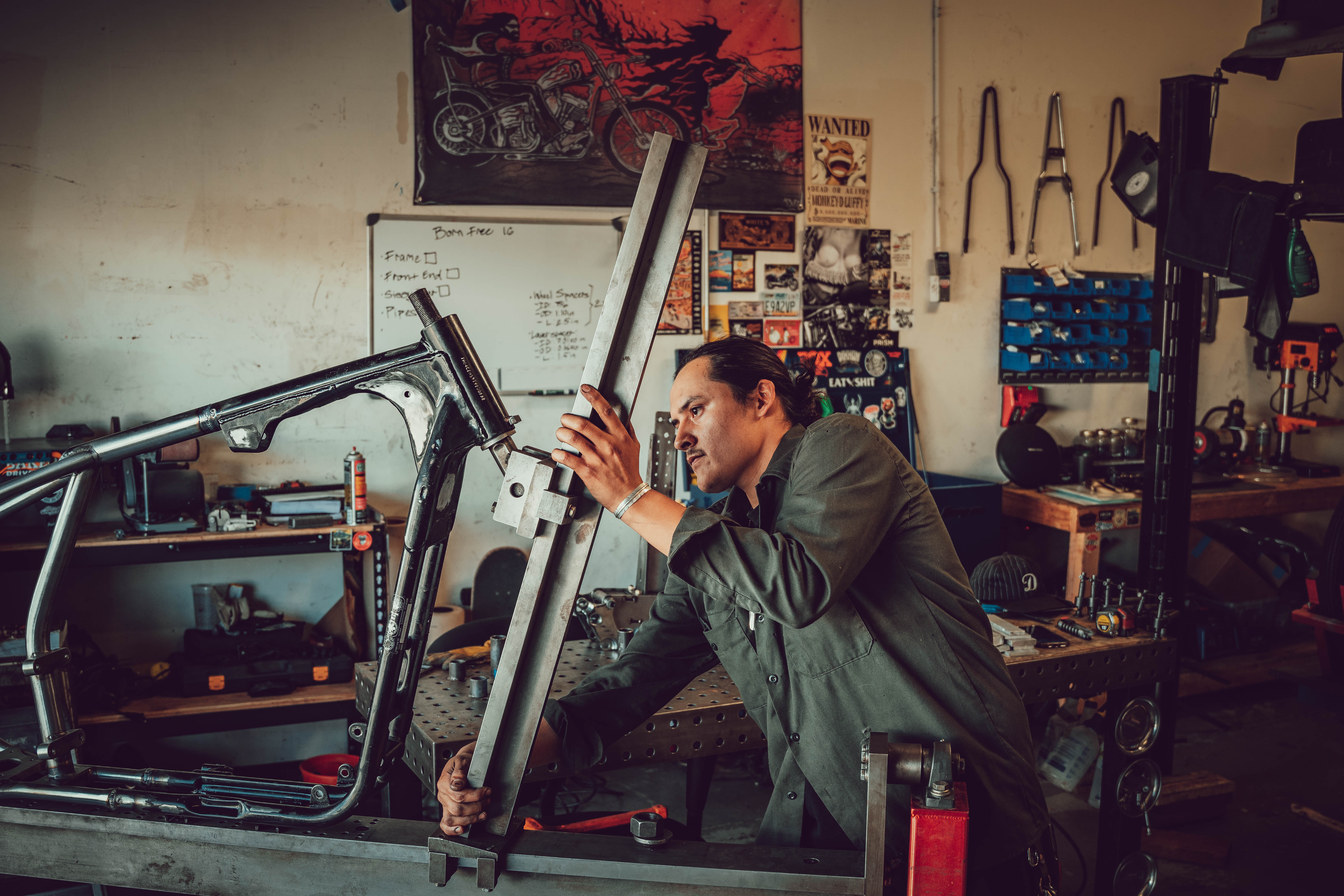 セキュリティ・セーフティ BEETLE Shorty Beetle Shorty – Beetle Helmets